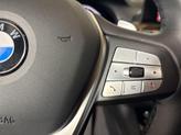 Thumbnail of 2024 Dark Graphite Metallic BMW X3