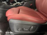 Thumbnail of 2024 Dark Graphite Metallic BMW X3