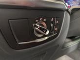 Thumbnail of 2024 Dark Graphite Metallic BMW X3