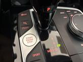 Thumbnail of 2024 Dark Graphite Metallic BMW X3
