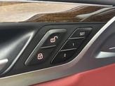Thumbnail of 2024 Dark Graphite Metallic BMW X3