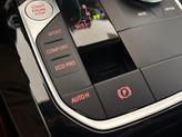 Thumbnail of 2024 Dark Graphite Metallic BMW X3