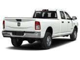 Thumbnail of 2022 Granite Crystal Metallic Clearcoat RAM 2500