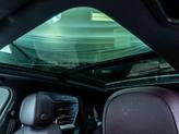 Thumbnail of 2024 Black Porsche Cayenne