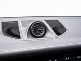 Thumbnail of 2024 Chalk Porsche Macan