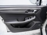 Thumbnail of 2024 Chalk Porsche Macan
