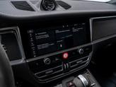 Thumbnail of 2024 Chalk Porsche Macan