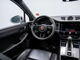 Thumbnail of 2024 Chalk Porsche Macan