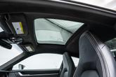Thumbnail of 2022 Carrara White Metallic Porsche 911