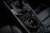 Thumbnail of 2022 Carrara White Metallic Porsche 911