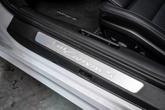 Thumbnail of 2022 Carrara White Metallic Porsche 911