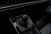 Thumbnail of 2022 Carrara White Metallic Porsche 911