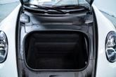 Thumbnail of 2022 Carrara White Metallic Porsche 911