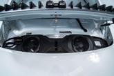 Thumbnail of 2022 Carrara White Metallic Porsche 911