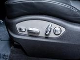 Thumbnail of 2025 Volcano Grey Metallic Porsche Macan