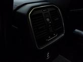 Thumbnail of 2025 Volcano Grey Metallic Porsche Macan
