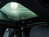 Thumbnail of 2025 Volcano Grey Metallic Porsche Macan