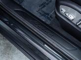 Thumbnail of 2025 Volcano Grey Metallic Porsche Macan