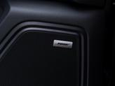 Thumbnail of 2025 Volcano Grey Metallic Porsche Macan