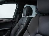 Thumbnail of 2025 Papaya Metallic Porsche Macan