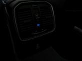 Thumbnail of 2025 Papaya Metallic Porsche Macan