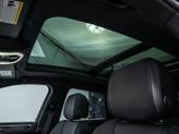 Thumbnail of 2025 Papaya Metallic Porsche Macan