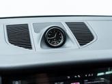 Thumbnail of 2025 Volcano Grey Metallic Porsche Macan