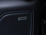 Thumbnail of 2025 Volcano Grey Metallic Porsche Macan