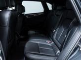 Thumbnail of 2025 Volcano Grey Metallic Porsche Macan