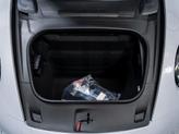 Thumbnail of 2026 Ice Grey Metallic Porsche 911