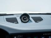 Thumbnail of 2026 Ice Grey Metallic Porsche 911
