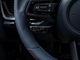 Thumbnail of 2026 Ice Grey Metallic Porsche 911