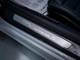 Thumbnail of 2026 Ice Grey Metallic Porsche 911
