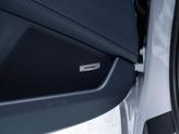 Thumbnail of 2026 Ice Grey Metallic Porsche 911