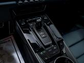 Thumbnail of 2026 Ice Grey Metallic Porsche 911