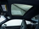 Thumbnail of 2026 Ice Grey Metallic Porsche 911