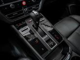 Thumbnail of 2026 Carmine Red Porsche Macan
