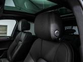 Thumbnail of 2026 Carmine Red Porsche Macan