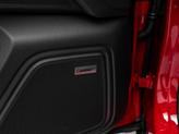 Thumbnail of 2026 Carmine Red Porsche Macan