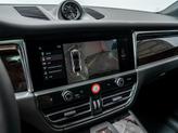 Thumbnail of 2026 Carmine Red Porsche Macan