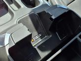 Thumbnail of 2023 Iridescent Pearl Tricoat Chevrolet Silverado 1500