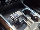 Thumbnail of 2023 Iridescent Pearl Tricoat Chevrolet Silverado 1500