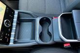 Thumbnail of 2026 Riverstone Metallic GMC Terrain
