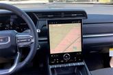 Thumbnail of 2026 Riverstone Metallic GMC Terrain