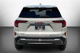 Thumbnail of 2026 Riverstone Metallic GMC Terrain