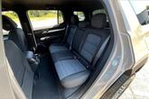 Thumbnail of 2026 Riverstone Metallic GMC Terrain