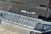 Thumbnail of 2022 Onyx Black GMC Sierra 1500