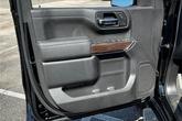 Thumbnail of 2022 Onyx Black GMC Sierra 1500