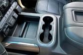 Thumbnail of 2022 Onyx Black GMC Sierra 1500