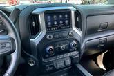Thumbnail of 2022 Onyx Black GMC Sierra 1500